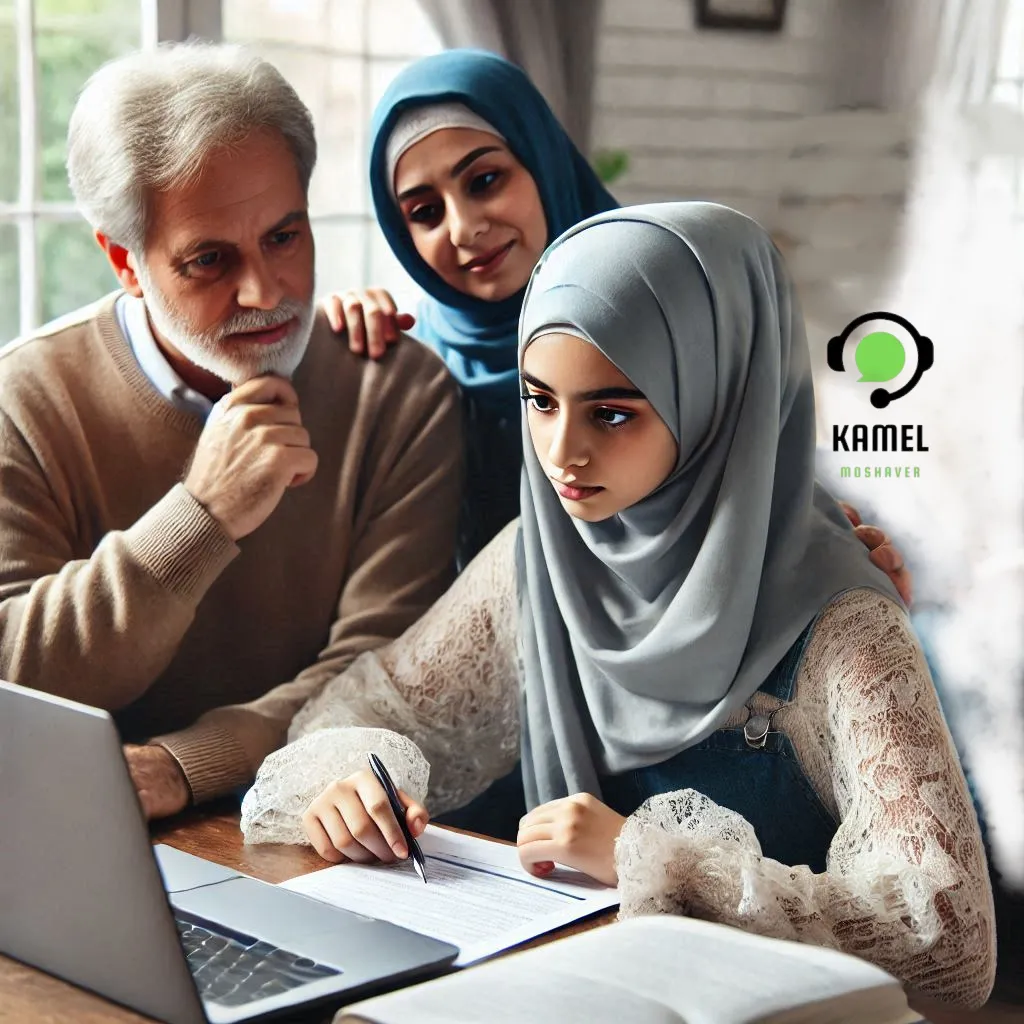 سایت اعلام نتایج امتحانات نهایی سایت اعلام نتایج امتحانات نهایی