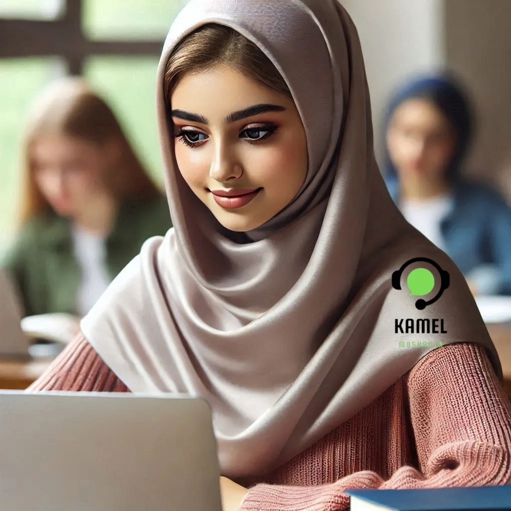 شرایط شرکت در آزمون دکتری شرایط شرکت در آزمون دکتری