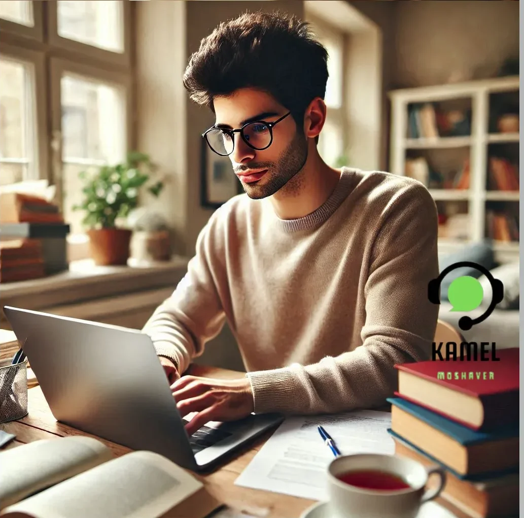 اعلام نتایج کنکور سراسری اعلام نتایج کنکور سراسری