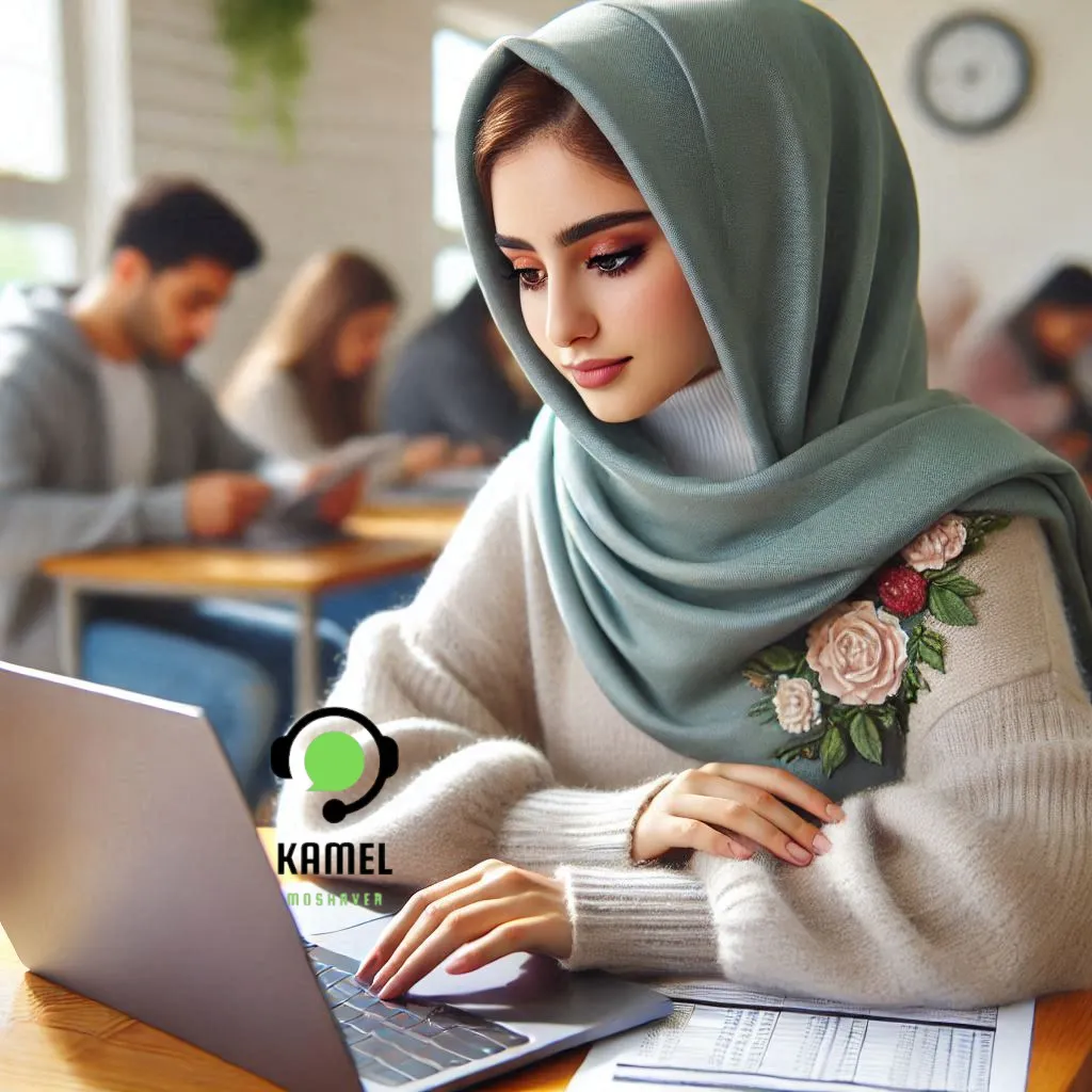 دانلود دفترچه ثبت نام دکتری دانشگاه آزاد دانلود دفترچه ثبت نام دکتری دانشگاه آزاد