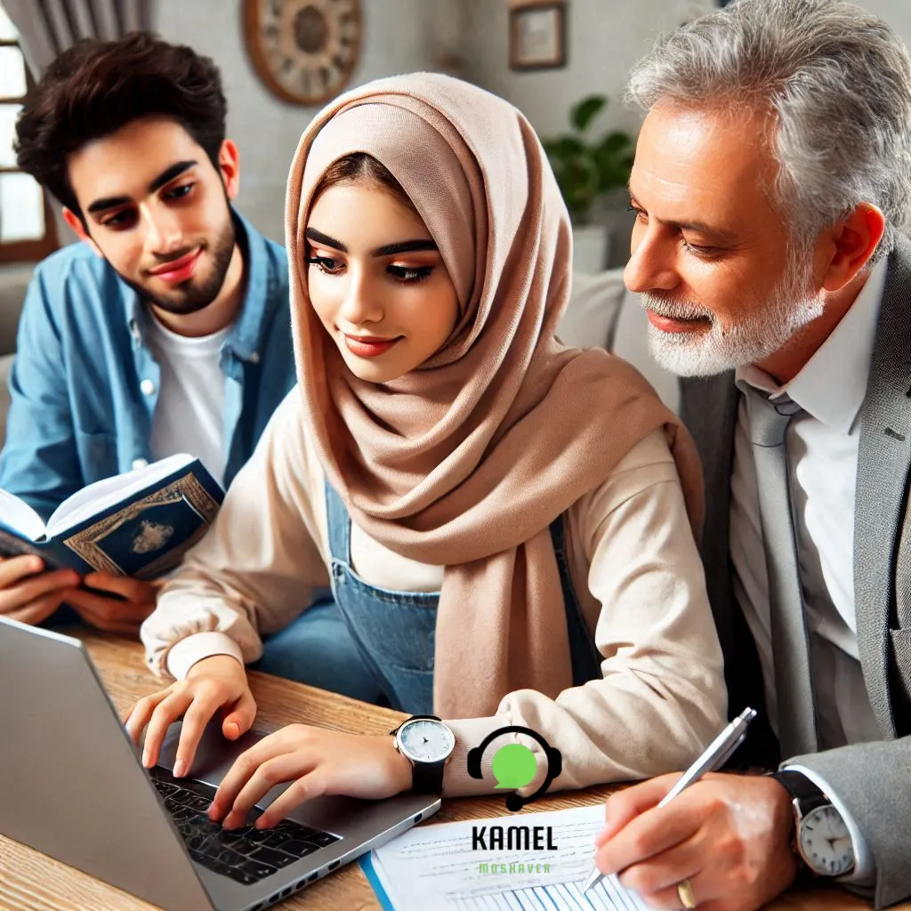 سایت اعلام نتایج امتحانات نهایی سایت اعلام نتایج امتحانات نهایی