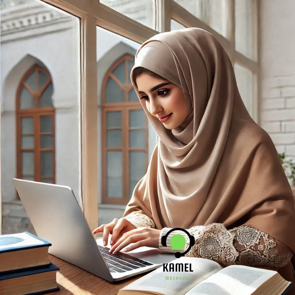 شرایط شرکت در آزمون دکتری شرایط شرکت در آزمون دکتری