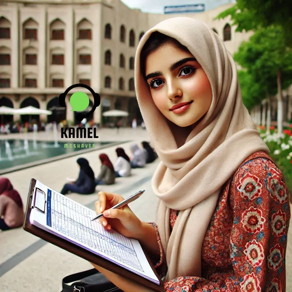 لیست رشته های دکتری دانشگاه آزاد لیست رشته های دکتری دانشگاه آزاد ۱۴۰۳