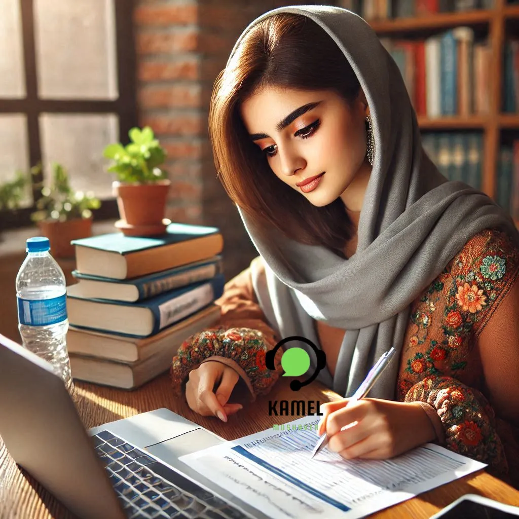 رشته های دکتری دانشگاه پیام نور رشته های دکتری دانشگاه پیام نور