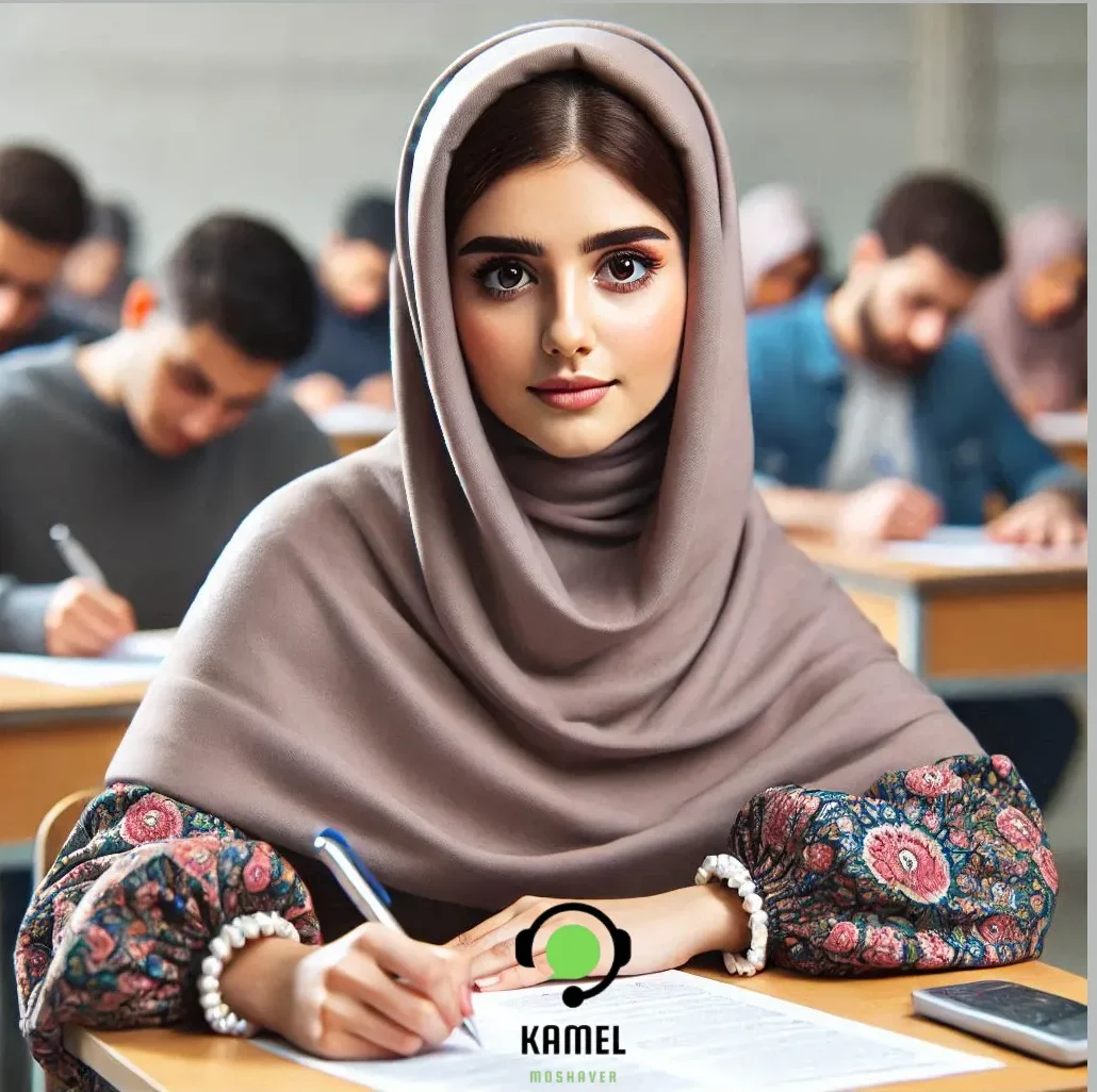 ثبت نام در آزمون استخدامی آموزش و پرورش ثبت نام در آزمون استخدامی آموزش و پرورش
