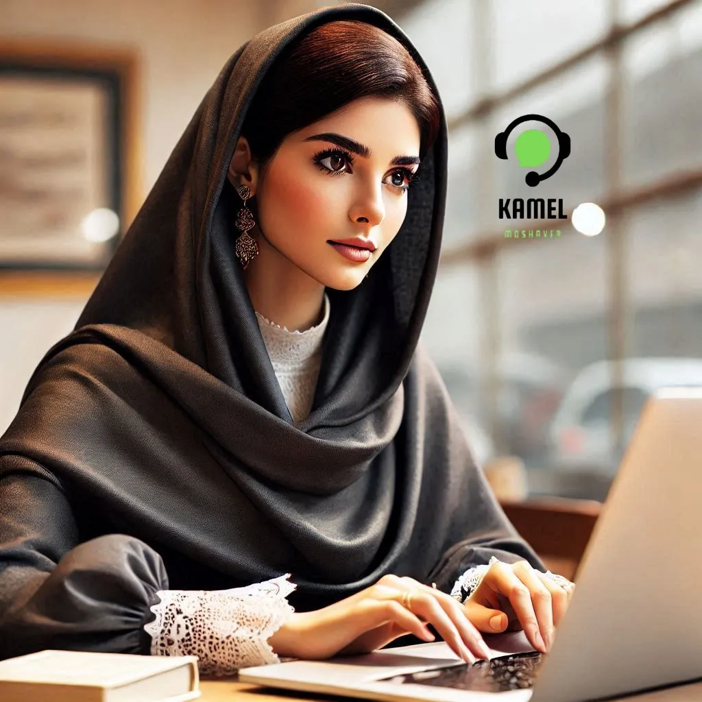 محرومیت ثبت نام آزمون دکتری محرومیت ثبت نام آزمون دکتری