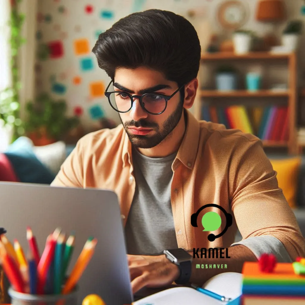 فرم پیش نویس ثبت نام آزمون دکتری فرم پیش نویس ثبت نام آزمون دکتری