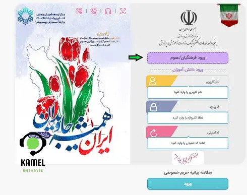 مای مدیو کارنامه مای مدیو کارنامه