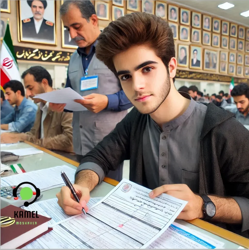 مدارک لازم برای دکتری بدون آزمون دانشگاه آزاد مدارک لازم برای دکتری بدون آزمون دانشگاه آزاد