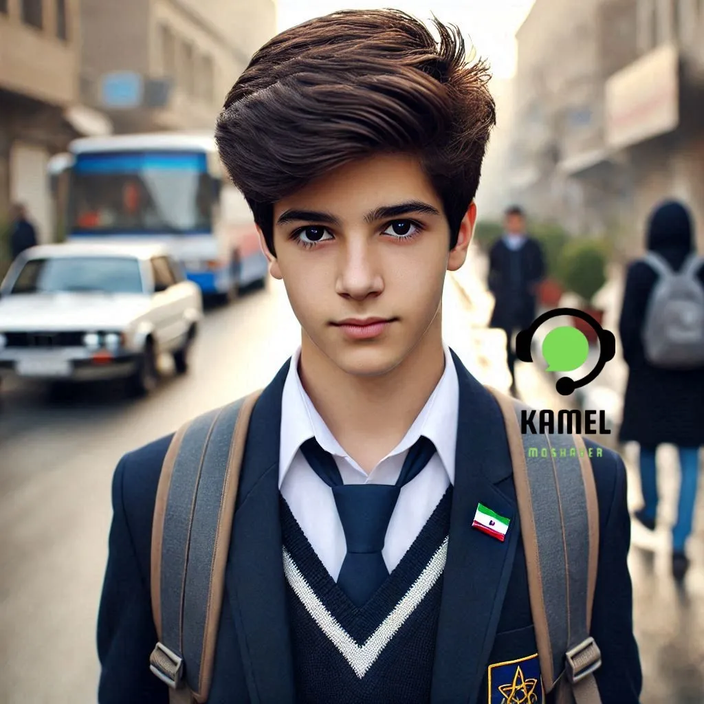 شهریه مدارس غیرانتفاعی شهریه مدارس غیرانتفاعی