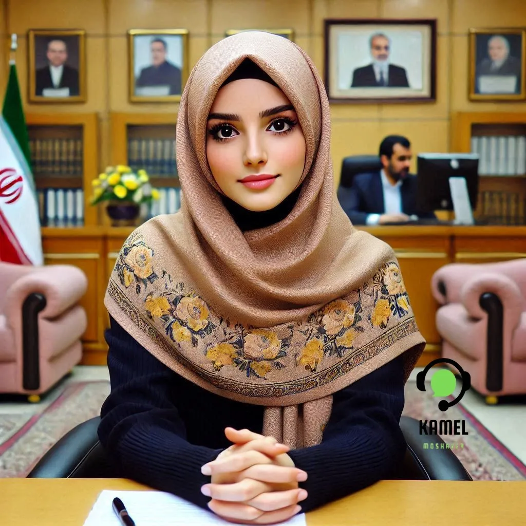 مصاحبه دکتری دانشگاه آزاد مصاحبه دکتری دانشگاه آزاد