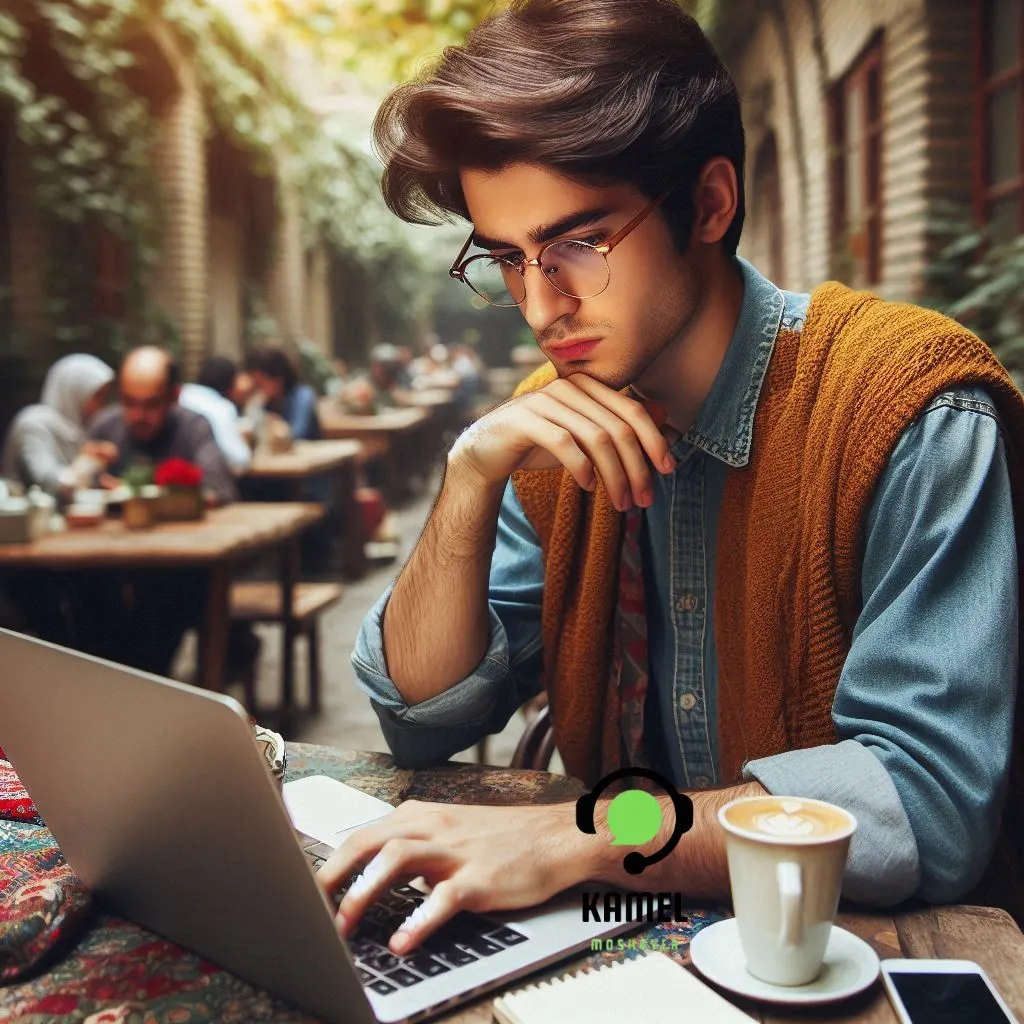 تاثیر سهمیه در انتخاب رشته دکتری تاثیر سهمیه در انتخاب رشته دکتری