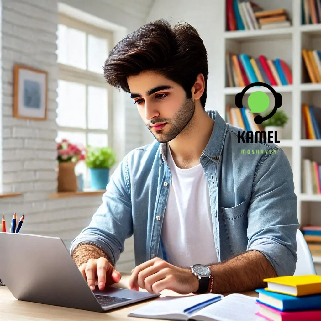 شهریه دکتری شهریه دکتری