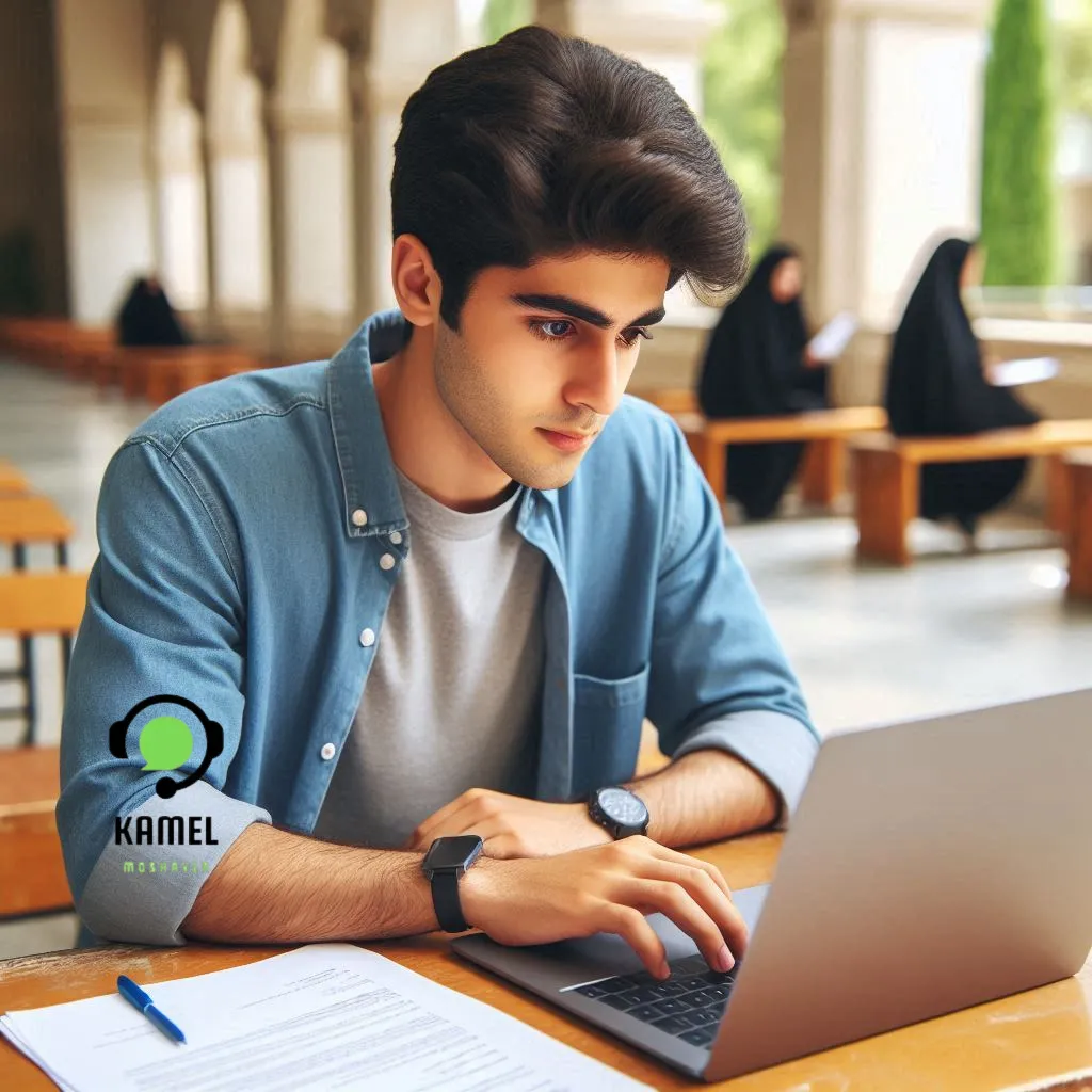 سایت سنجش اعلام نتایج کنکور سایت سنجش اعلام نتایج کنکور