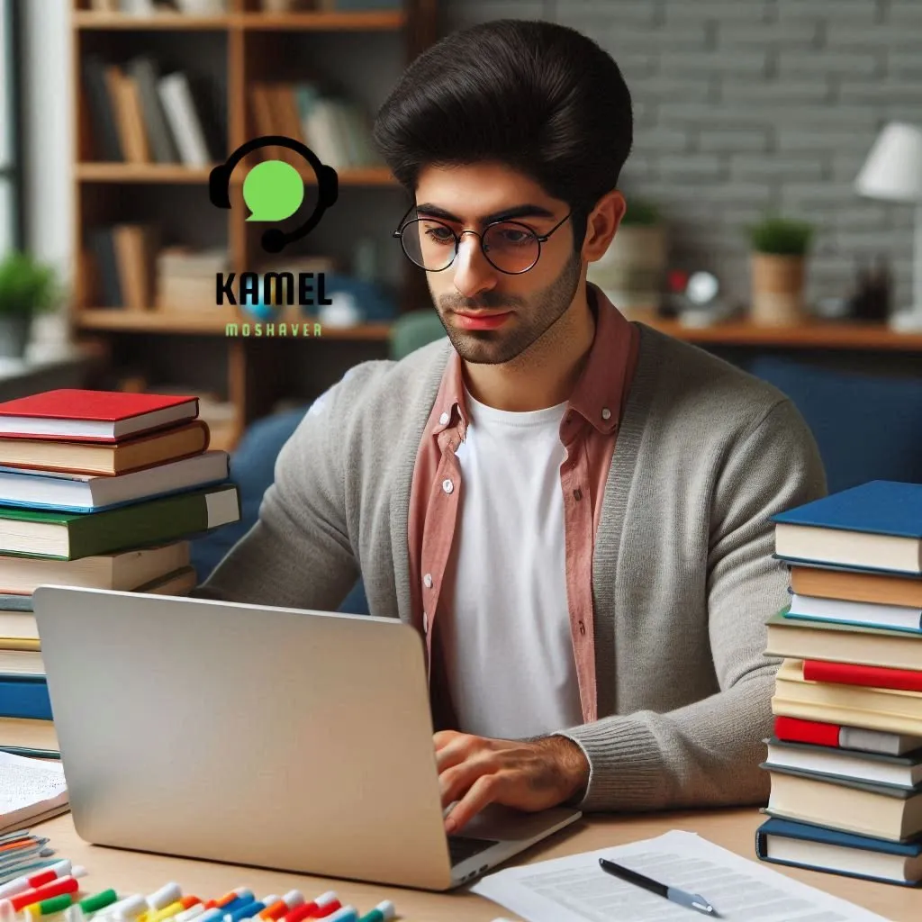 سایت ثبت نام کتاب درسی سایت ثبت نام کتاب درسی