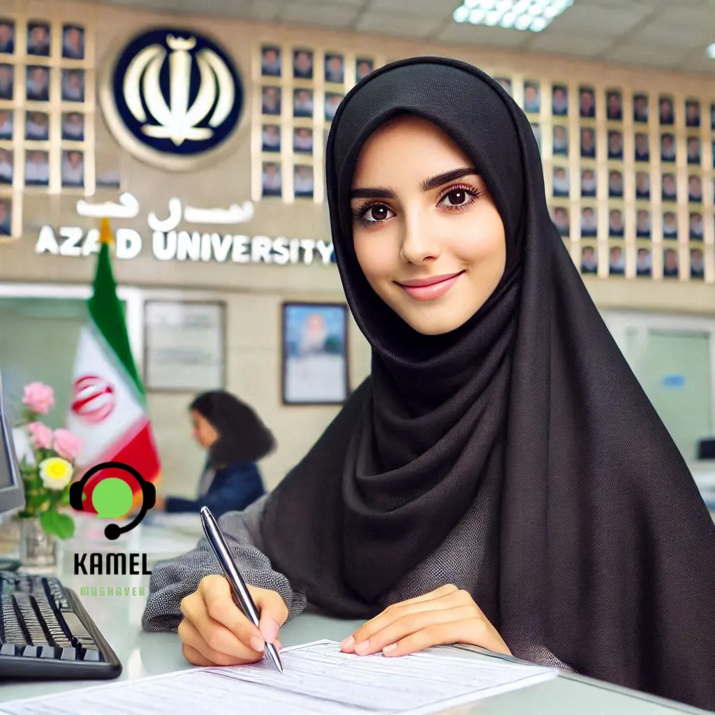 ثبت نام دکتری بدون آزمون دانشگاه آزاد ثبت نام دکتری بدون آزمون دانشگاه آزاد