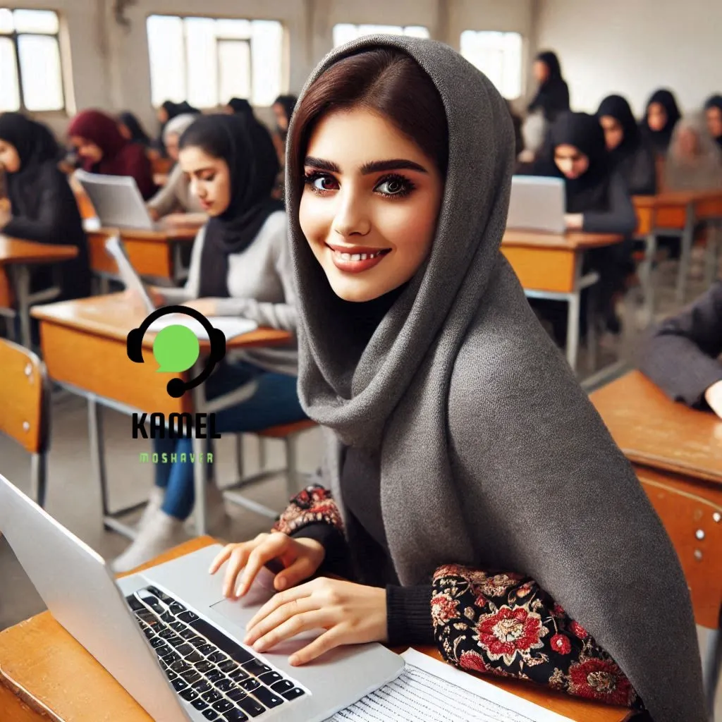 زمان ثبت نام دکتری بدون آزمون دانشگاه آزاد زمان ثبت نام دکتری بدون آزمون دانشگاه آزاد