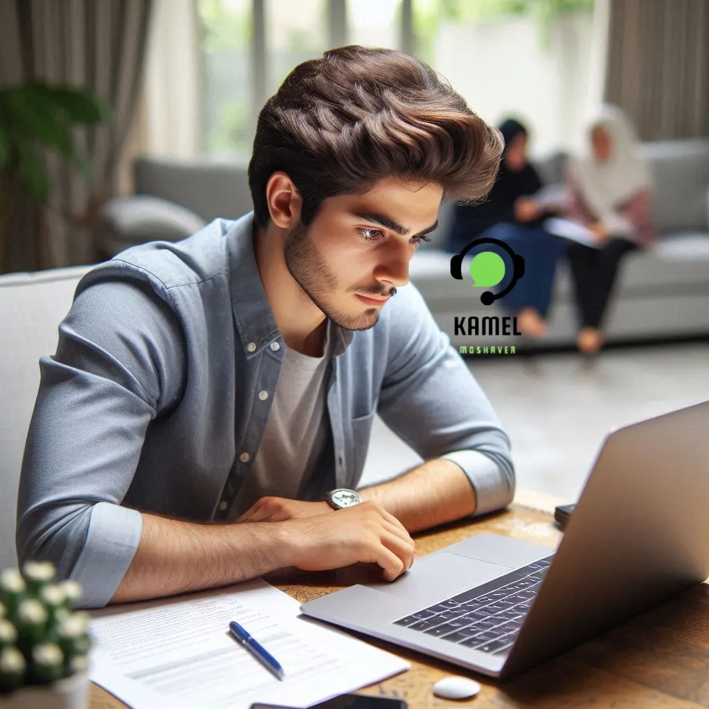 سایت سنجش اعلام نتایج کنکور سایت سنجش اعلام نتایج کنکور
