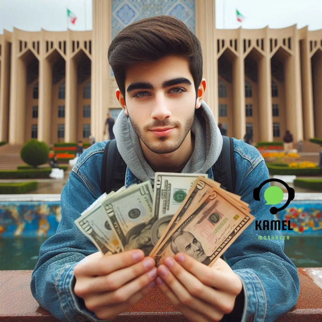 شهریه دکتری دانشگاه آزاد شهریه دکتری دانشگاه آزاد