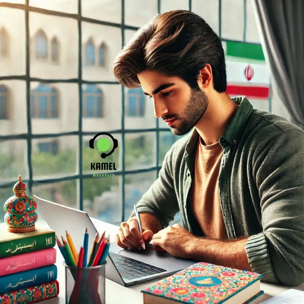 سامانه کارسنج سامانه کارسنج