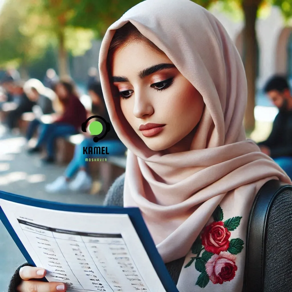 حداقل معدل کارشناسی ارشد برای دکتری حداقل معدل کارشناسی ارشد برای دکتری