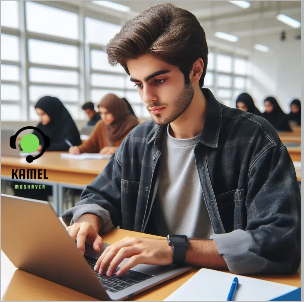 سامانه هم آوا سامانه هم آوا