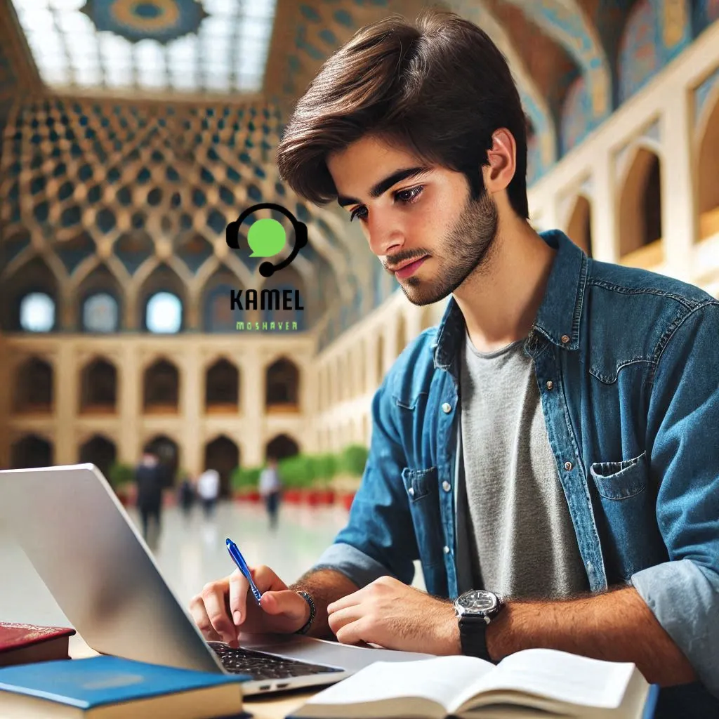 Sida medu ir سامانه سیدا Sida medu ir سامانه سیدا