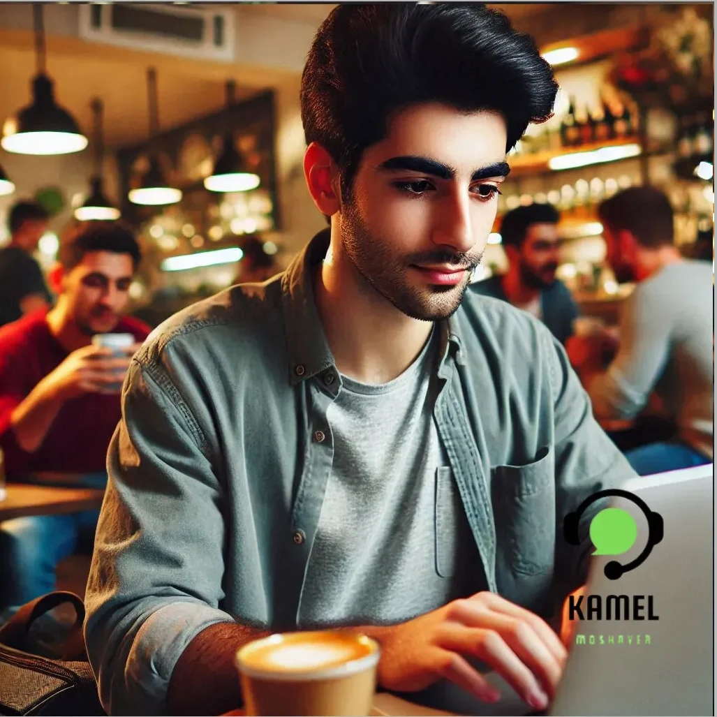 کد ترکیب آزمون دکتری کد ترکیب آزمون دکتری