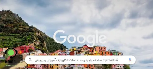 سایت مای مدیو سایت مای مدیو