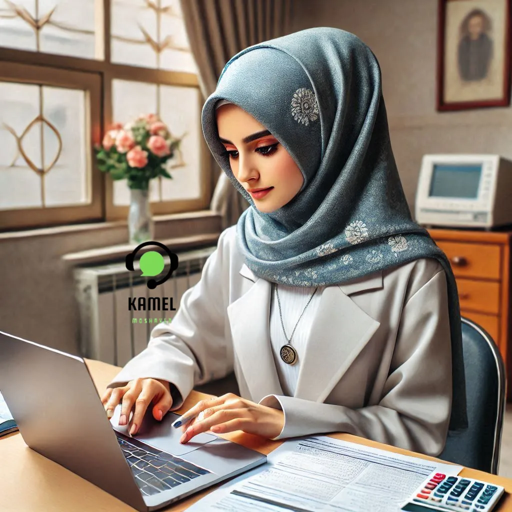 ثبت نام مجدد جاماندگان آزمون دکتری ثبت نام مجدد جاماندگان آزمون دکتری
