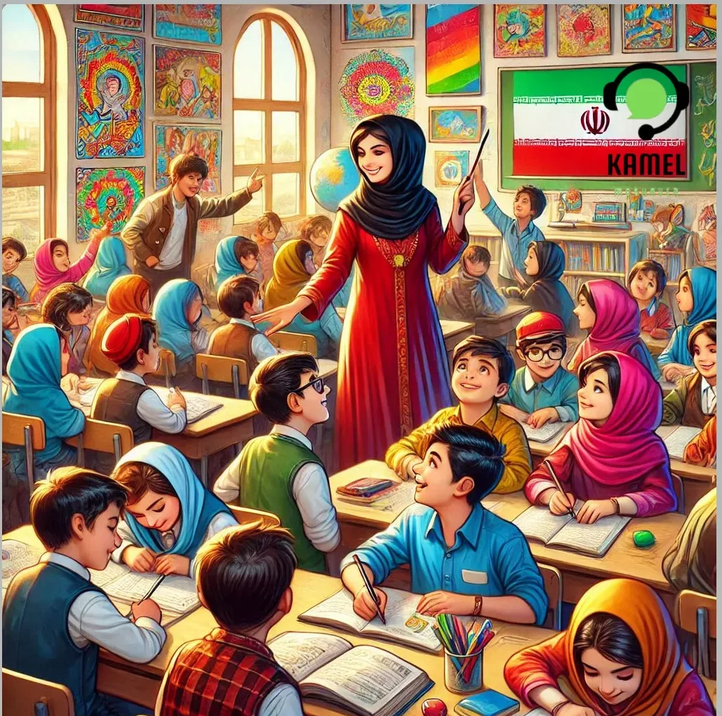 ثبت نام مدارس غیرانتفاعی ثبت نام مدارس غیرانتفاعی