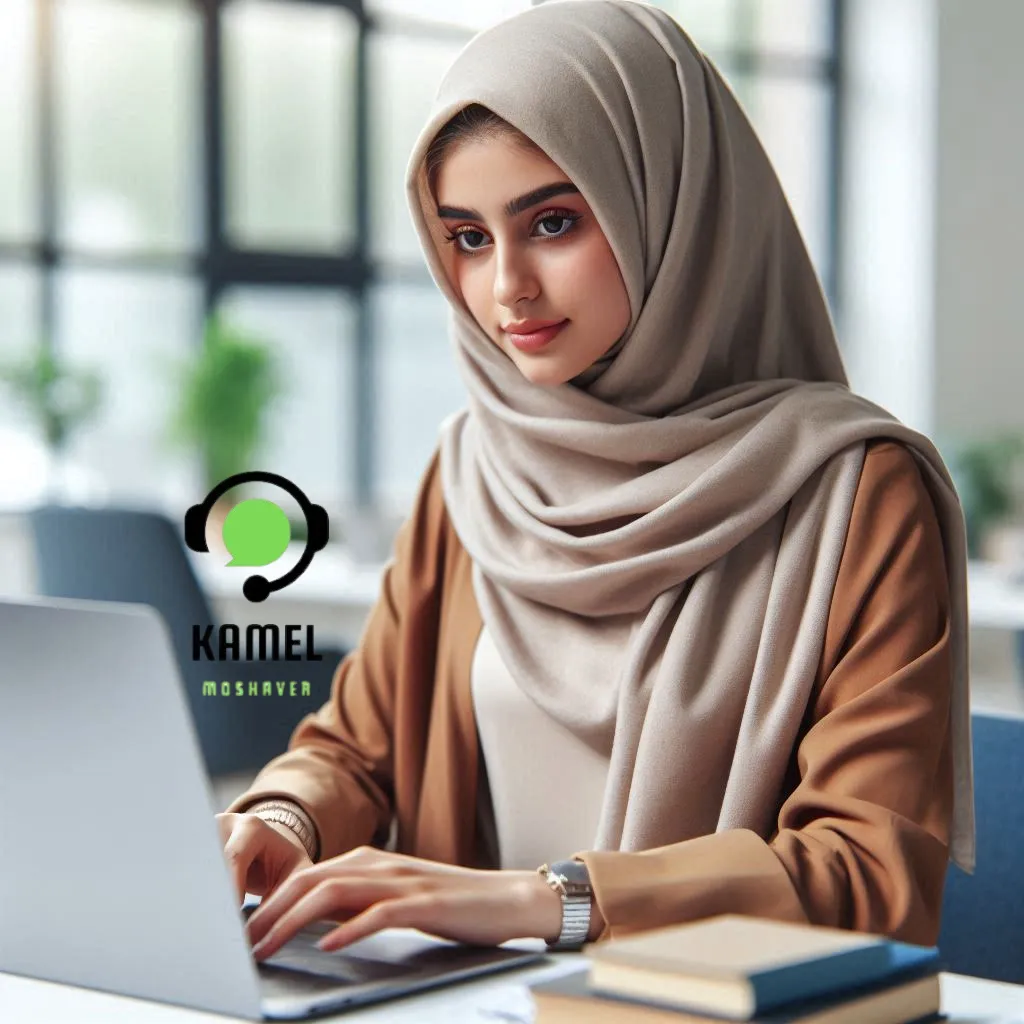 پذیرش دکتری پذیرش دکتری