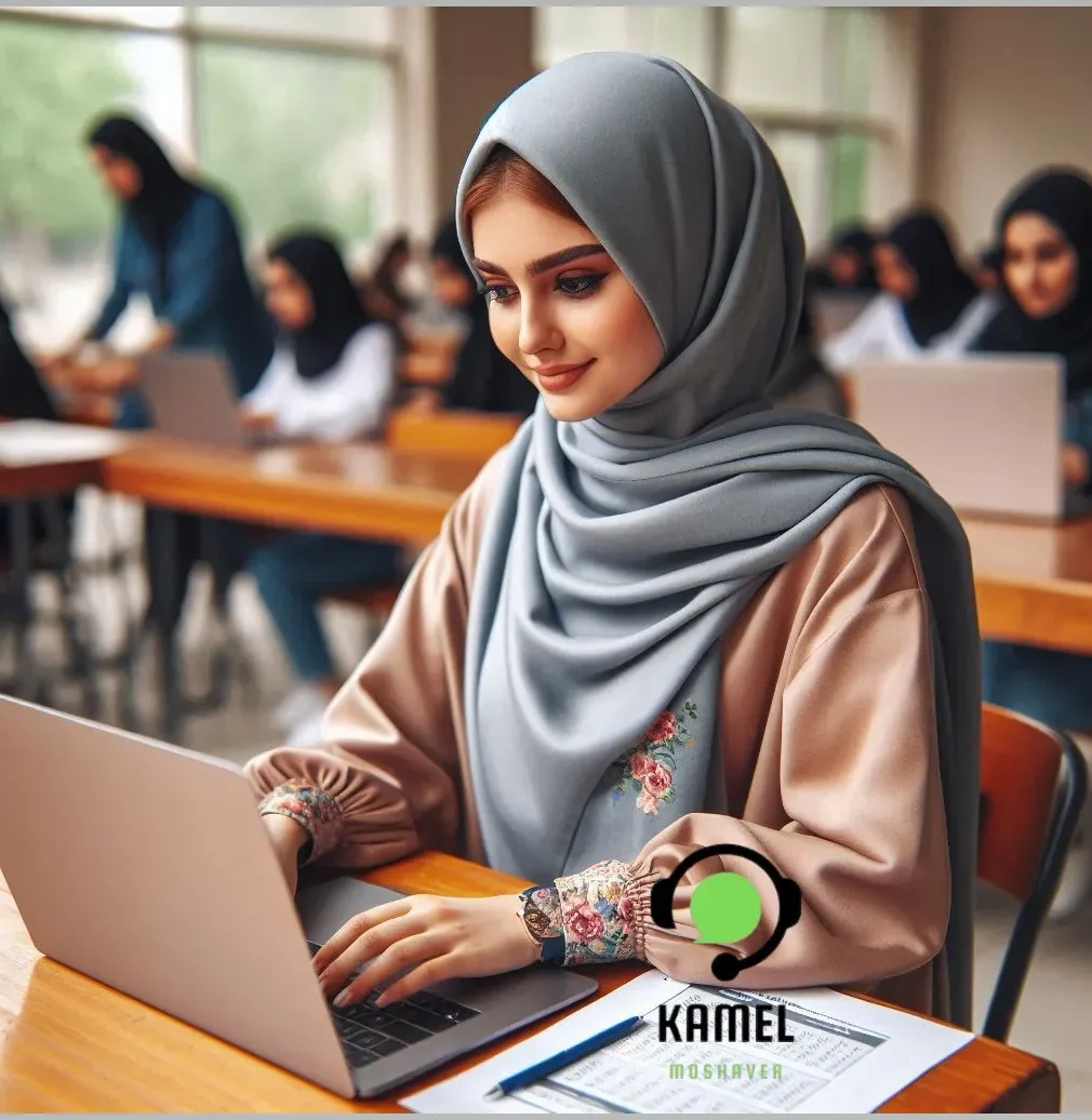 فرم پیش نویس ثبت نام آزمون دکتری فرم پیش نویس ثبت نام آزمون دکتری