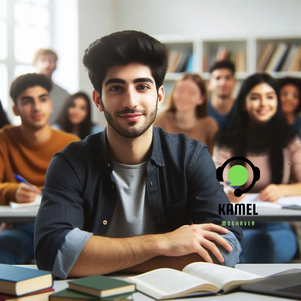 تحصیل مجدد در مقطع دکتری تحصیل مجدد در مقطع دکتری