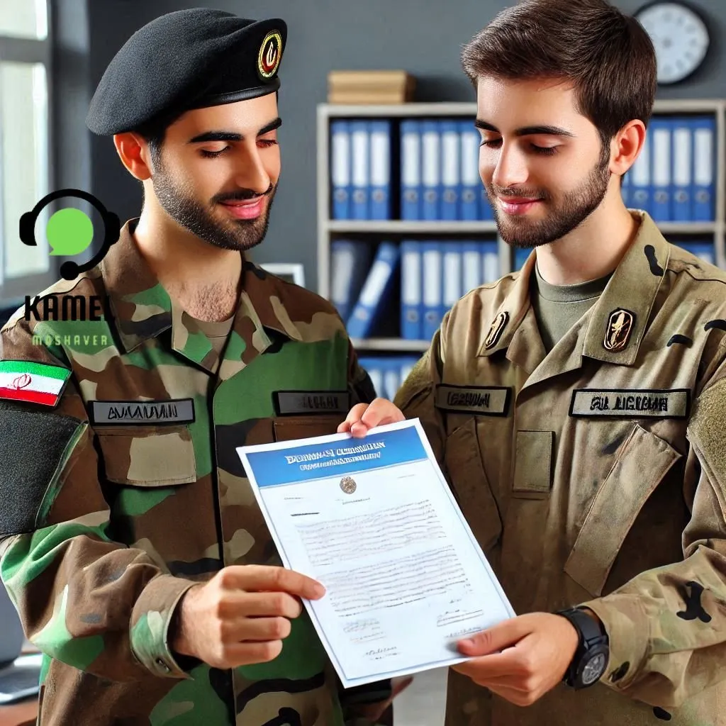 دفترچه ثبت نام دانشگاه افسری نیروی انتظامی دفترچه ثبت نام دانشگاه افسری نیروی انتظامی