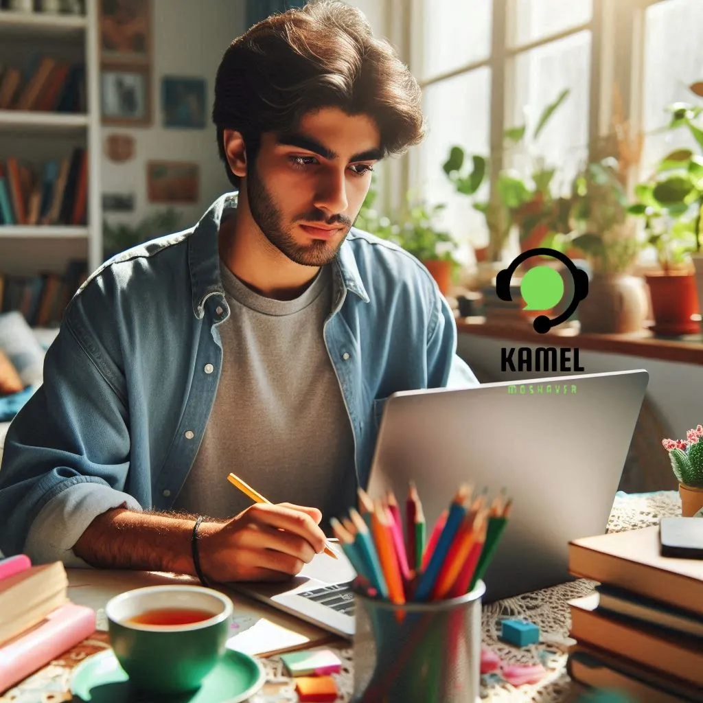 ویرایش اطلاعات ثبت نام دکتری بدون آزمون دانشگاه آزاد ویرایش اطلاعات ثبت نام دکتری بدون آزمون دانشگاه آزاد