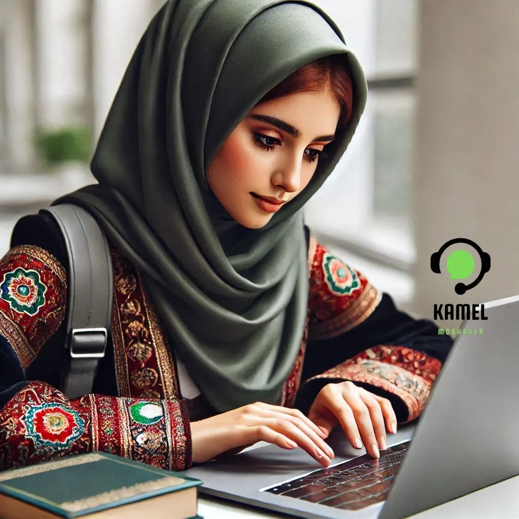 تاثیر سهمیه در انتخاب رشته دکتری تاثیر سهمیه در انتخاب رشته دکتری