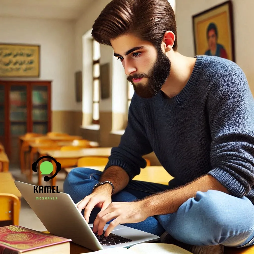تاثیر سهمیه در انتخاب رشته دکتری تاثیر سهمیه در انتخاب رشته دکتری