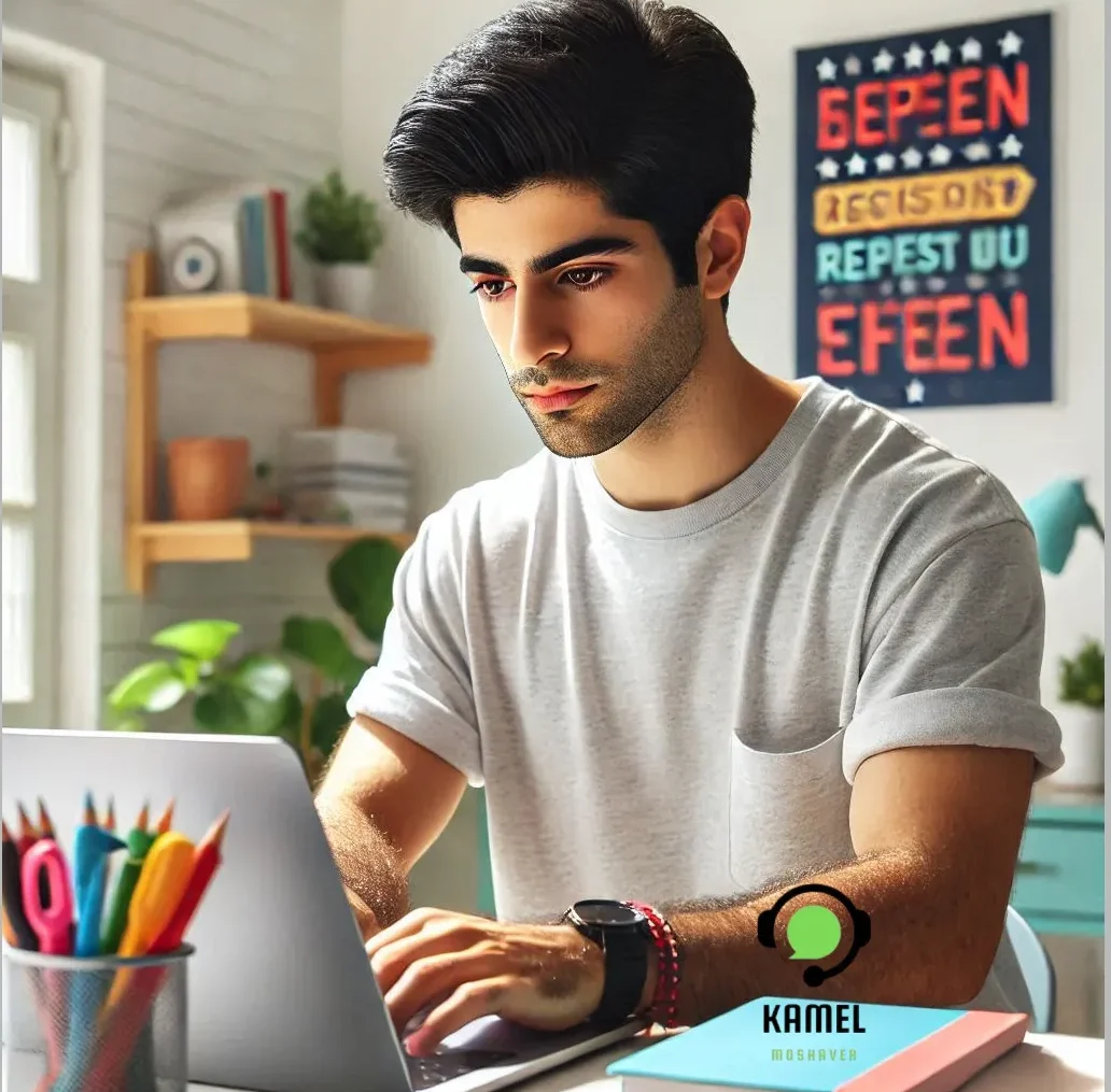 ثبت نام مجدد جاماندگان آزمون دکتری ثبت نام مجدد جاماندگان آزمون دکتری