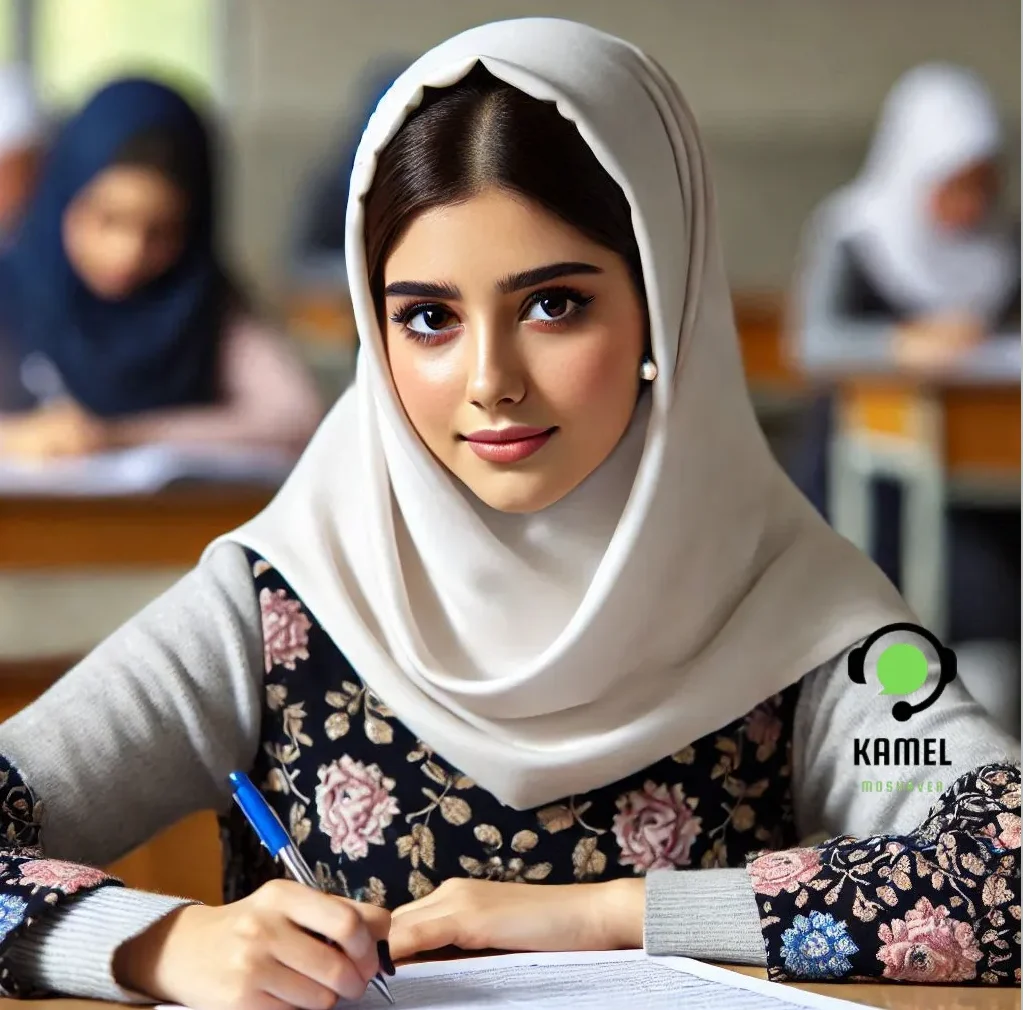 ثبت نام در آزمون استخدامی آموزش و پرورش ثبت نام در آزمون استخدامی آموزش و پرورش
