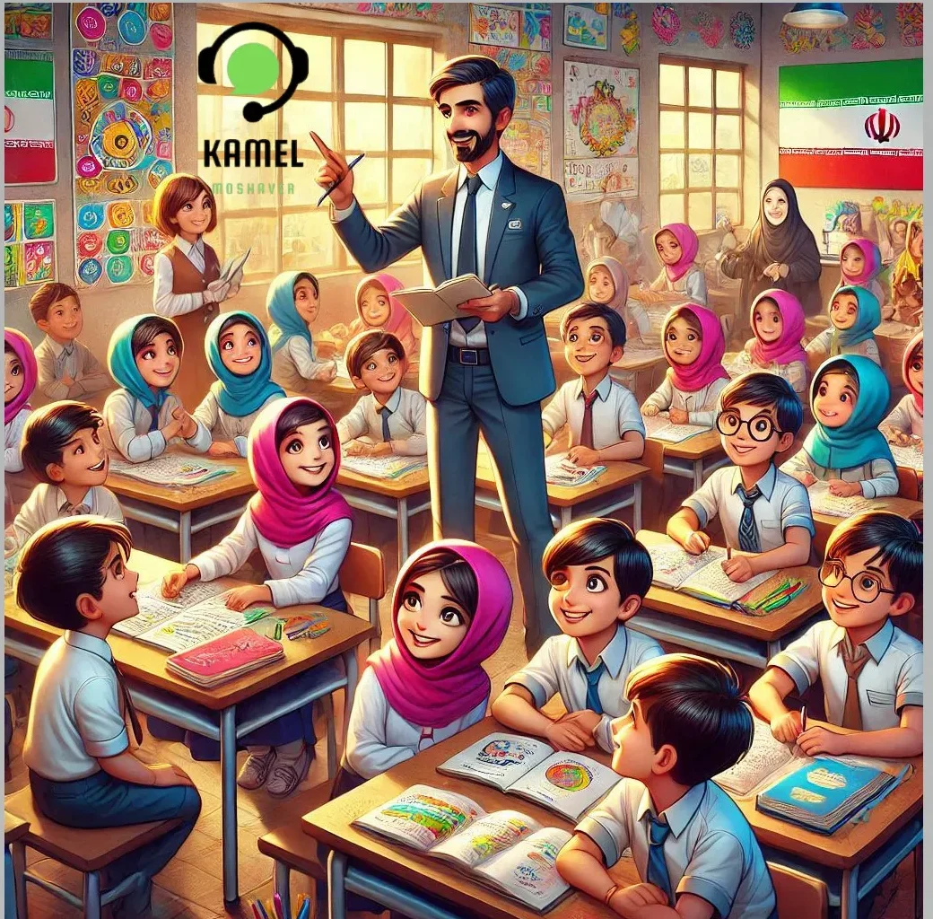 ثبت نام مدارس غیرانتفاعی ثبت نام مدارس غیرانتفاعی