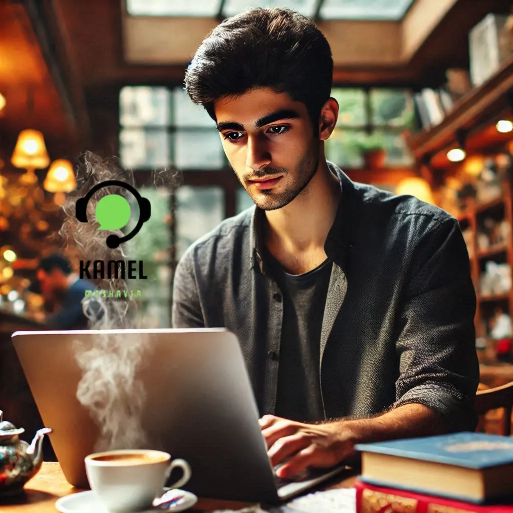 فرم مخصوص معدل برای ثبت نام آزمون دکتری فرم مخصوص معدل برای ثبت نام آزمون دکتری