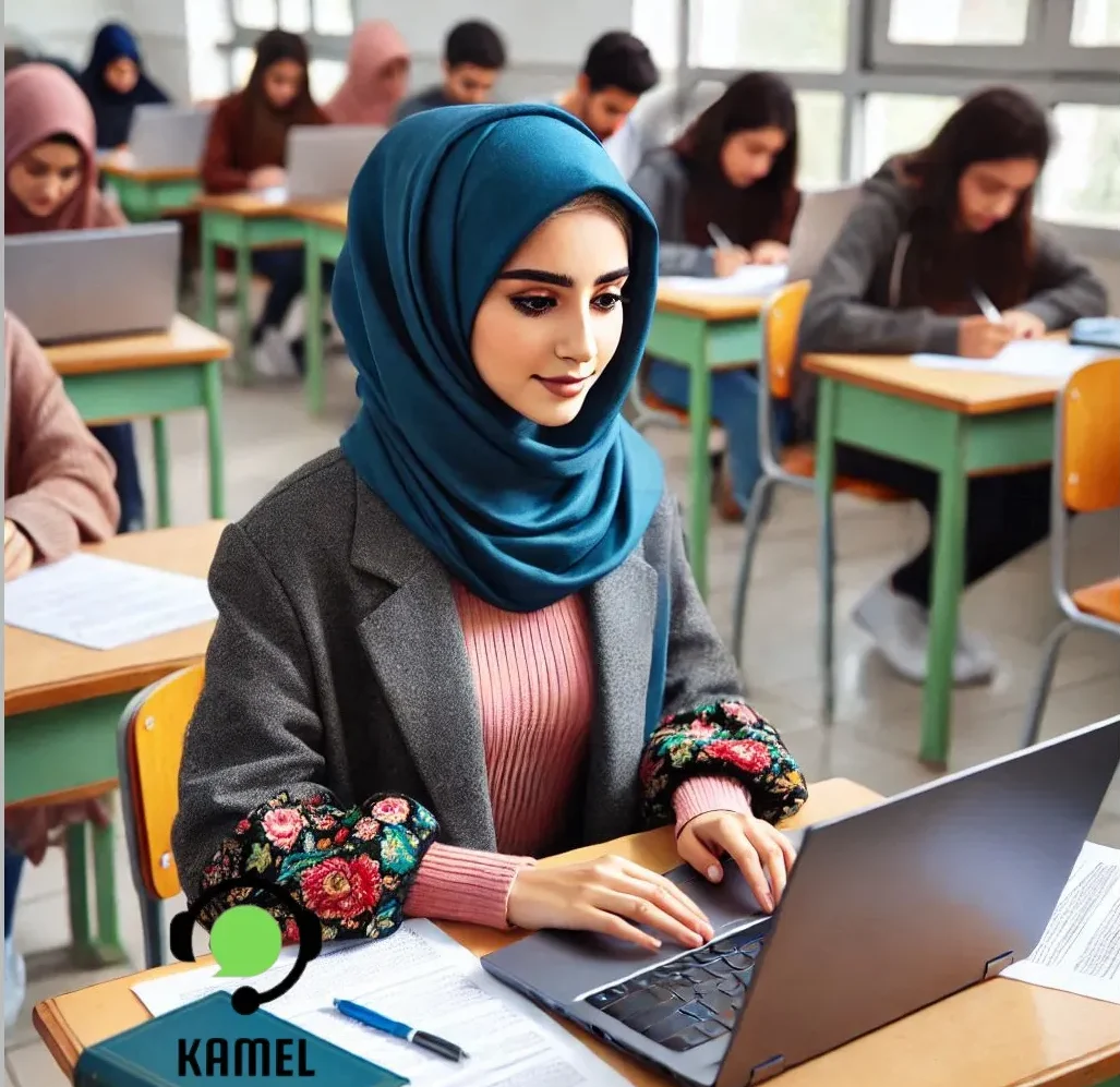 فرم پیش نویس ثبت نام آزمون دکتری فرم پیش نویس ثبت نام آزمون دکتری