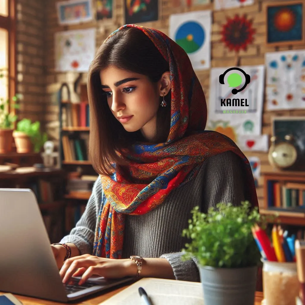 محرومیت ثبت نام آزمون دکتری محرومیت ثبت نام آزمون دکتری