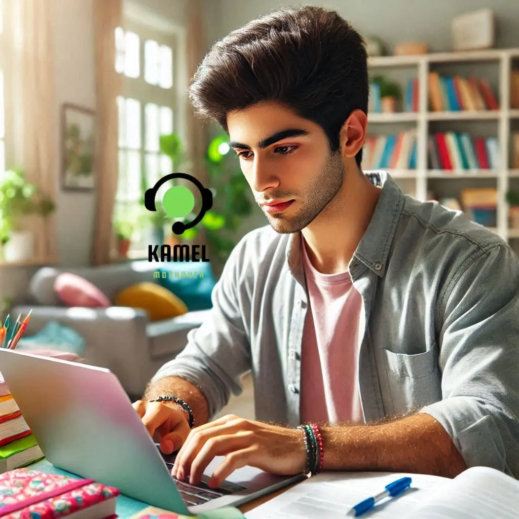 شرایط استخدام وزارت اطلاعات شرایط استخدام وزارت اطلاعات