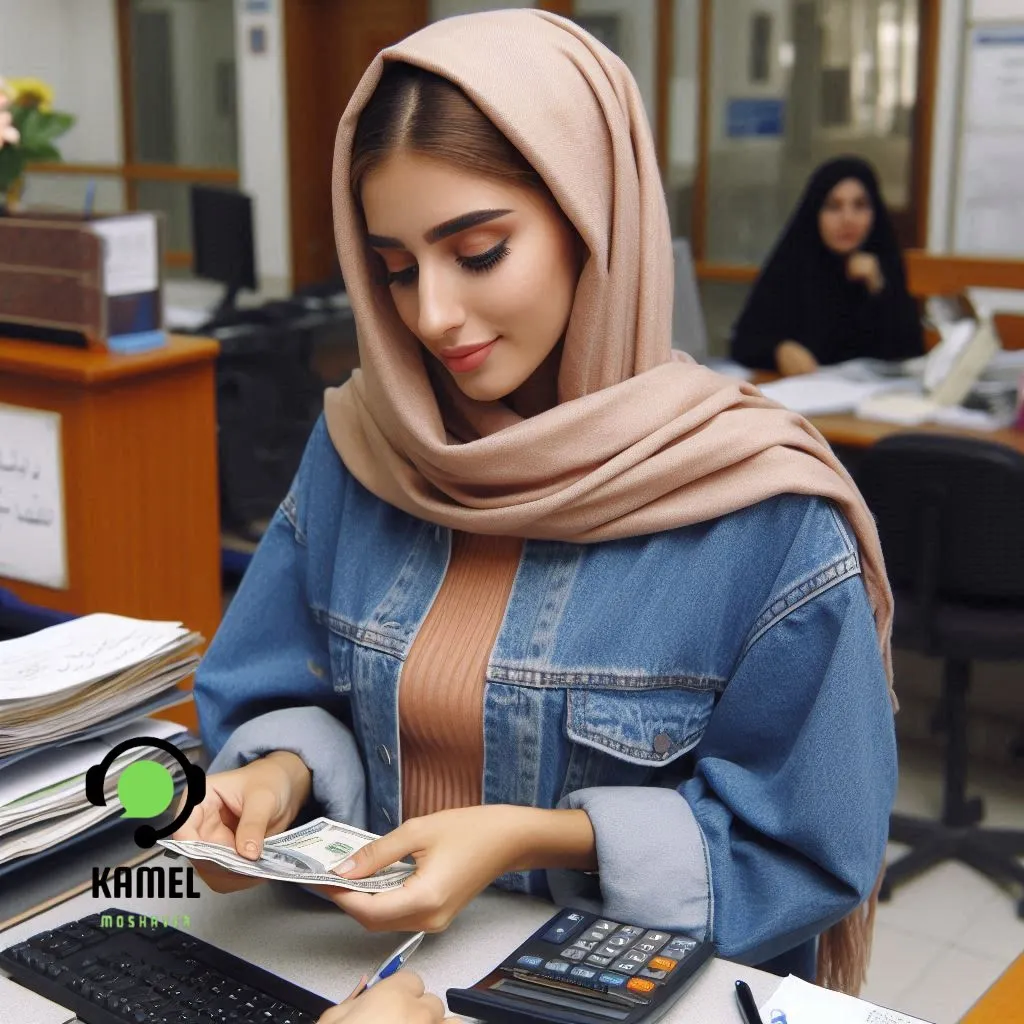 شهریه دکتری غیرانتفاعی شهریه دکتری غیرانتفاعی