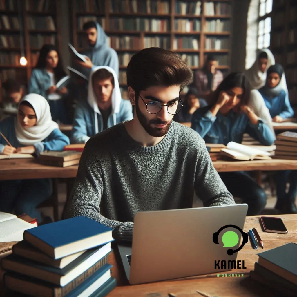 تمدید مهلت ثبت نام دکتری بدون آزمون دانشگاه آزاد تمدید مهلت ثبت نام دکتری بدون آزمون دانشگاه آزاد