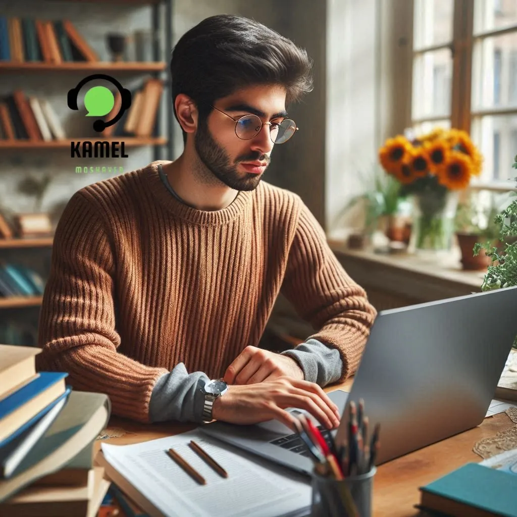 سایت ثبت نام کتاب درسی سایت ثبت نام کتاب درسی