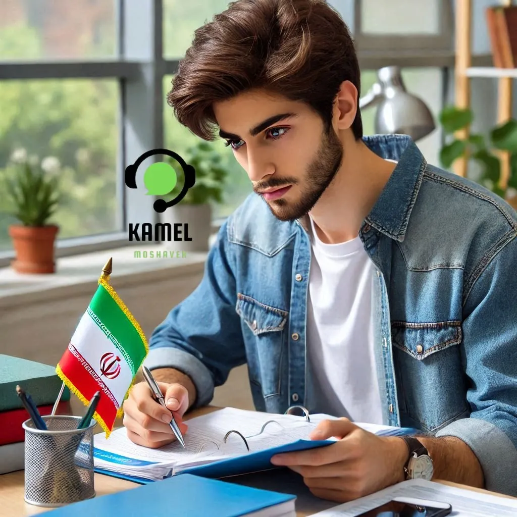 رشته های دانشگاه افسری امام علی رشته های دانشگاه افسری امام علی