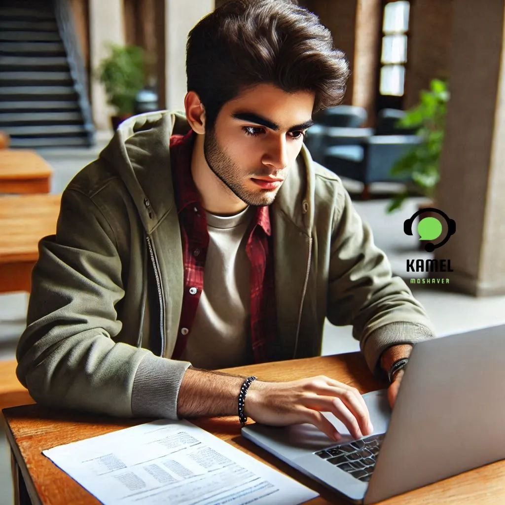 رشته های مورد نیاز استخدام آموزش و پرورش رشته های مورد نیاز استخدام آموزش و پرورش